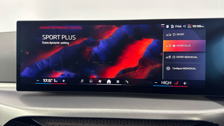 BMW 2 Series M240i xDrive 2dr Step Auto Petrol Coupe